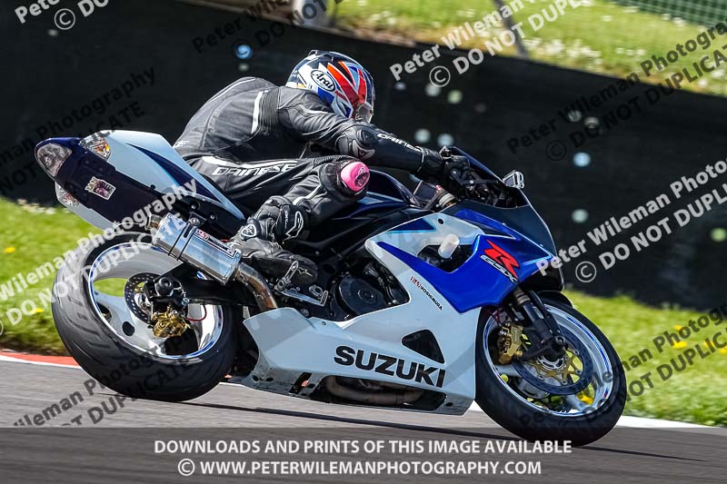 donington no limits trackday;donington park photographs;donington trackday photographs;no limits trackdays;peter wileman photography;trackday digital images;trackday photos